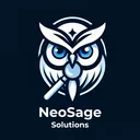 NeoSage Solutions