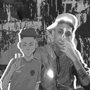 INNOCENTZ