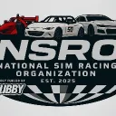 National Sim Racing Organization (NSRO)