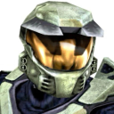 🌎 | Coalition of Fandoms ESP