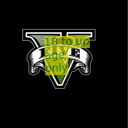 GTA Online PC 18+ community