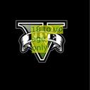 GTA Online PC 18+ community Discord Server Icon