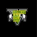 GTA Online PC 18+ community Discord Server Icon