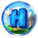 Hydra | Guild tag