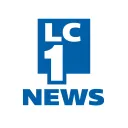 Lander City 1 News