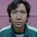 org susah