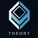 Theory