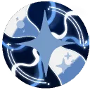 Iudex Starry Islands