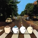 bingbongs adventure team