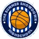 The Summer Showdown | Ro-Basketball