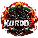 Kurd BO7