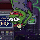 Discovery icon for 404 : Server Not Found Discord server