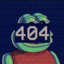 404 : Server Not Found avatar