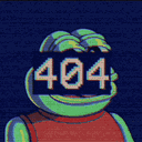 404 : Server Not Found