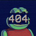 404 : Server Not Found icon