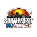 South West RP Discord Server Icon