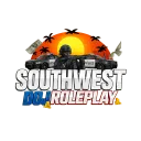 South West RP