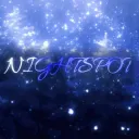 ﹒𔘓﹒Nightspot ™﹒🦋﹒|﹒HANGOUT﹒GAMING﹒SOCIAL﹒PFPS﹒CHILL﹒FRIENDS﹒GWYS﹒EVENTS﹒