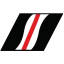 RMSA | ER:LC