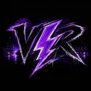 VXR Racing | ER:LC
