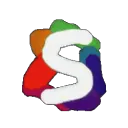 SYNAPSE| Script Hub🔴