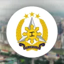 MRP | Armed Forces of the Philippines