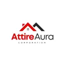 AttireAura Corporation
