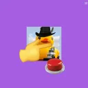 🦆|𝑨𝑹𝑻𝑯𝑼𝑹 𝑫𝑼𝑪𝑲𝑳𝑰𝑵𝑮𝑺 𝑺𝑬𝑹𝑽𝑬𝑹|🦆