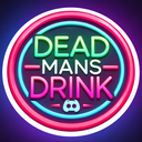 🍻 Dead Mans Drink - Project Zomboid Community Server server icon