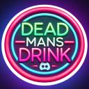 🍻 Dead Mans Drink - Project Zomboid Community Server