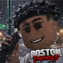 Boston Chronicles