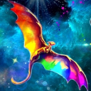 Fruit Dragons Discord server icon