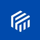FinBud.ai