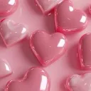 •°¯`••   🎀  𝕋𝕖𝕖'𝕤 𝕤𝕖𝕣𝕧𝕖𝕣  🎀   ••`¯°•