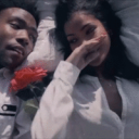 #dhilo Discord server icon