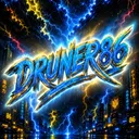 Druner86