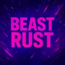 BEAST RUST