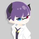 竜胆みぃの家（仮）