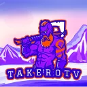 TakeroTV