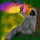 Shadow's creator realm