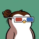 Bun
