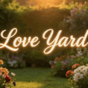 LoveYard﹒﹒|﹒Chill﹒Giveaways﹒Social﹒Nitros﹒Gaming﹒Music﹒Emojis﹒Active vc﹒Events ﹒