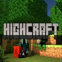 HIGHCRAFT REALM