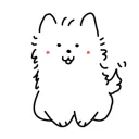 Puppy club