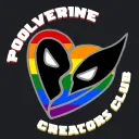 Poolverine Creators Club