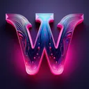 Wordazzle