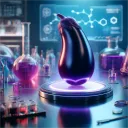 The Science of PE