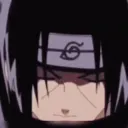 /falled