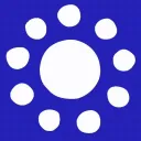 Infloq