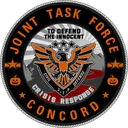 CN | Joint Task Force